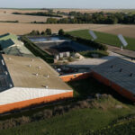 elevage-corbeil-marne-cochons