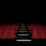 felix-mooneeram-evlkOfkQ5rE