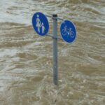 flood-392707_1280