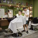 hair-spies-e_Igip3EWDw-unsplash