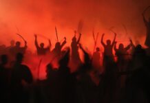 Non, chacun ne fait pas « bien ce qu’il veut »