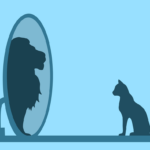 narcissisme Mohamed_hassan – pixabay