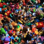 nareeta-martin-amNntGoNvPA-unsplash