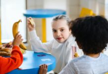 Tribune : forcer les enfants à manger la viande de la cantine est irrationnel