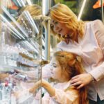 pexels-gustavo-fring-3985075