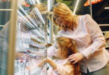 Les supermarchés nous poussent à manger toujours plus de malbouffe