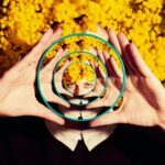 pexels-miriam-espacio-2694040