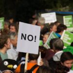 protest-464616_1280