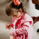 tamara-govedarovic-X1VxTd4_RLQ-unsplash