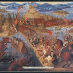 The_Conquest_of_Tenochtitlan
