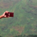 tusik-only-24SgOairpbA-unsplash