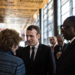 40008724332_a35bcbcbde_c