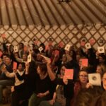 404669054_663307602456977_498222018329099251_n