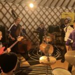 405617189_663306029123801_7899393640446418006_n