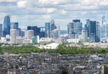 Il faut en finir avec l’impunité des multinationales