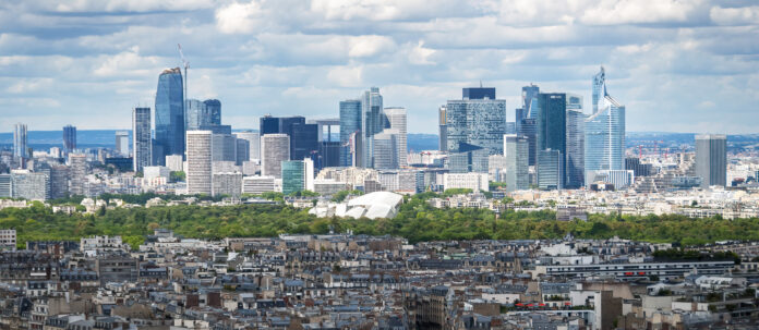 Il faut en finir avec l’impunité des multinationales