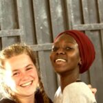 74364998_3107075292642138_1435275936000901120_n