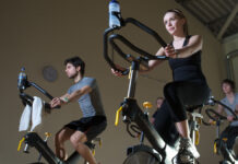 Le « bien-être » corrompu par les logiques capitalistes