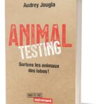 Animal Testing