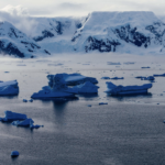 Antarctique9