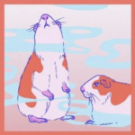 Capture d’écran 2023-11-13 à 11.25.22