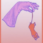 Capture d’écran 2023-11-13 à 11.26.51