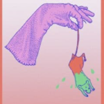 Capture d’écran 2023-11-13 à 11.30.12