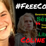 coline-senegal_FR (1)