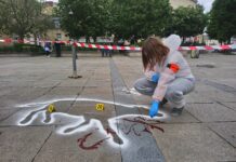 Un député contre la maltraitance animale convoqué par la police