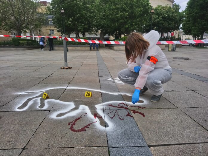 Un député contre la maltraitance animale convoqué par la police