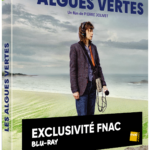 les algues vertes fourreau br 3d