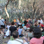 New_Age_spiritual_gathering_for_the_summer_solstice,_IMG_5209