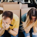 pexels-karolina-grabowska-4506229