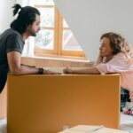 pexels-ketut-subiyanto-4246063