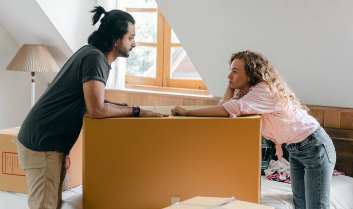 Faut-il en finir avec les locations immobilières ?