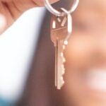 pexels-kindel-media-7579206