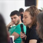 photo_2022-07-15_23-35-21