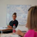 photo_2022-07-15_23-36-48