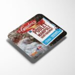 PLUMES-LDCCadavres-CP-VIUSEL-STICKER
