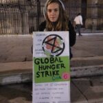 Snapinsta.app_73104736_164790984591502_6704507578347840074_n_1080