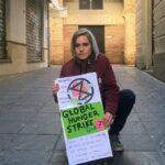 Snapinsta.app_75372343_2116692215292369_989546726297606612_n_1080