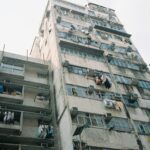 sunrise-ROjdGxdL5EM-unsplash