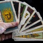 tarot-4579147_1280