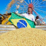 07_05_2022_Ato_alusivo_à_visita_à_23ª_Feira_Nacional_da_Soja_(52058135495)