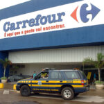 1024px-Carrefour_brasilia