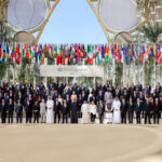20231201_Dubai_Foto_Oficial_COP28-cortesia_COP281461