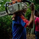 35504889220_60ebc23f2b_k