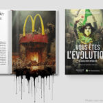 368643084_685961110107717_6024092703144749900_n