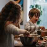 annie-spratt-c6mdgjKg_hE-unsplash