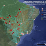 Capture d’écran 2023-12-13 à 21.49.54